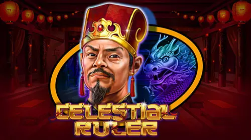 Celestial Ruler - WinPesa - Nigeria